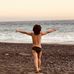 Michele Galluzzo - Facebook
