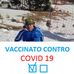 Michele Galluzzo - Facebook