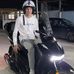 Michele Galluzzo - Facebook