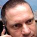 Michele Galluzzo - Facebook