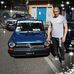 Michele Galluzzo - Facebook