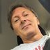 Michele Galluzzo - Facebook