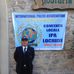 Michele Galluzzo - Facebook