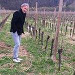 Michele Galluzzo - @michele.galluzzo - Instagram