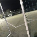 Michele Galluzzoli - @michelegalluzzoli - Instagram