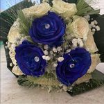 Roberta Micheletti Galluzzo - @michelettigalluzzo - Instagram