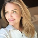 Michele Garner - @shelly.garner.atp - Instagram