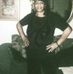 Michele Garner - Facebook
