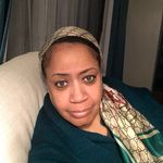 Michele Garner - @mgarner1305 - Instagram
