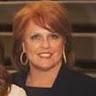 Michele Garner - @michelegarner8 - TikTok