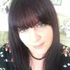 Michele Garner - @shellgarner - TikTok