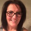 Michele Garner - @michelegarner1 - TikTok