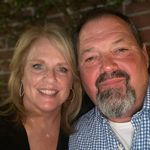 Michele Morris Garner - @michele_garner - Instagram