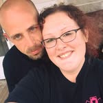 Janet Michele Gentry - @janet.m.gentry.5 - Instagram