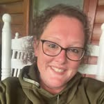 Michele Gentry - @janet_michele88 - Instagram