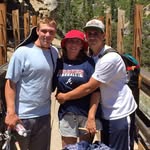 Michele Gentry - @mygentry08 - Instagram