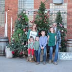 Michele Gentry - Facebook