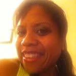 Michele Gentry - @myliv4him - Instagram