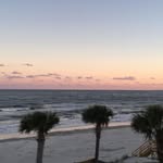 Michele Gentry - @michele.gentry.587 - Instagram