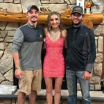 Michele Gentry - @gentry_michele - Instagram