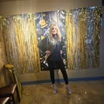 Michele Gentry - @shellgentry52 - Instagram