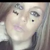 Michele Gentry - @michele.gentry6 - TikTok