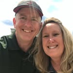 Michele Gentry - @mlggentry - Instagram