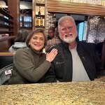 Michele Gentry - @michelegentry2 - Instagram