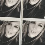 Michele Gentry - Facebook