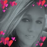 Michele Gentry - @babygrlchelly - Instagram