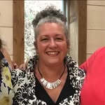 Michele Gentry Eng - @michele.g.eng - Instagram