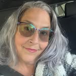 Michele Gentry Nealey - @michele.nealey - Instagram