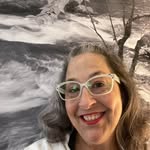 Michele Gentry Nealey - @nealeykidsmom - Instagram