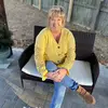Michele Gentry Watkins - @michelewatkins5 - TikTok