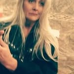 Michele Jolynn Gentry - @gentry.michele - Instagram