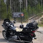 Michele Price Gentry - @sturgis69 - Instagram