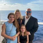 Michele Robinson Gentry - @gentrymichele - Instagram