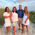 Michele Townsend Gentry - @michelegentry70 - Instagram