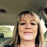 Michele Wolfinbarger Gentry - @michele_wolfinbarger_gentry - Instagram