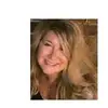 Michelle Gentry643 - @michellegentry58 - TikTok
