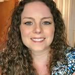 Michelle Gentry - Facebook
