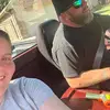 Michelle Gentry - @michellegentry4 - TikTok