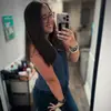 Michelle Gentry - @michellegentry03 - TikTok