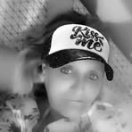 Michelle Gentry - Facebook