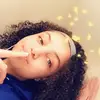Michelle Gentry - @michelle.gentry9 - TikTok