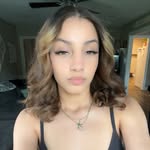 Michelle Gentry - @gty.michelle - Instagram