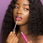 Michelle Gentry Aigbe - @michelle.gentry3 - Instagram