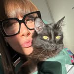 Michelle Gentry Borghi - @michellegentry5 - Instagram