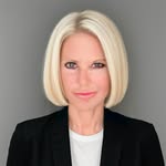 Michelle Gentry by Dream Vacations - @michellegentrydreamvacations - Instagram