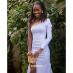 Michelle Gentry Fan Page - @michelleio__gentry - Instagram